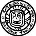 Fat Buds Weed Shop (@fatbudsweedshop) Twitter profile photo Fat Buds Weed Shop (@fatbudsweedshop) Twitter profile photo