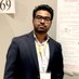 Sanjoy Adak (@sanjoyadak90) Twitter profile photo Sanjoy Adak (@sanjoyadak90) Twitter profile photo