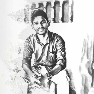 gandhikavunuru's profile picture. 