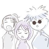 季節一式_(シキ_)さんのプロフィール画像
