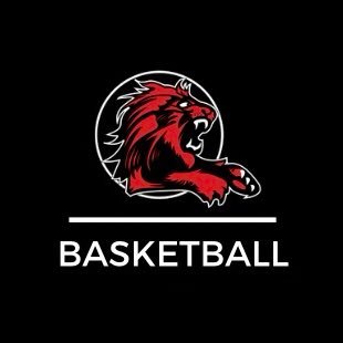 SagemontMBB Profile