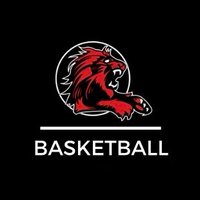 SagemontMBB (@sagemontmbb) 's Twitter Profile