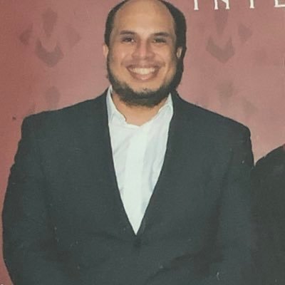 Guayaquileño de 🇪🇨, Consultor Sistemas & TIC'S, Tránsito 🚙, analista político, socialista y barcelonista. CEO de @compumachine_sa, Ex Director de @CTEcuador