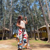 ⒿⓔⓝⓝⓎ 🦋👙 (@seckzi_10) 's Twitter Profile