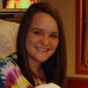 Katelyn Henderson - @katelynbrooke - Twitter