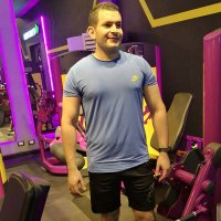 mostafa alashmawy 👮♂️ (@max_profe) 's Twitter Profile