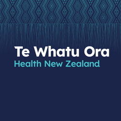 Te Whatu Ora - Health New Zealand Waikato Profile
