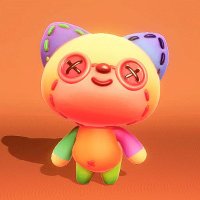 Joe Gouge ❤️ Memecoin (@joegouge2) Twitter profile photo