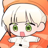 ❄️써씨싸이드업 (@ssushi_06) 's Twitter Profile