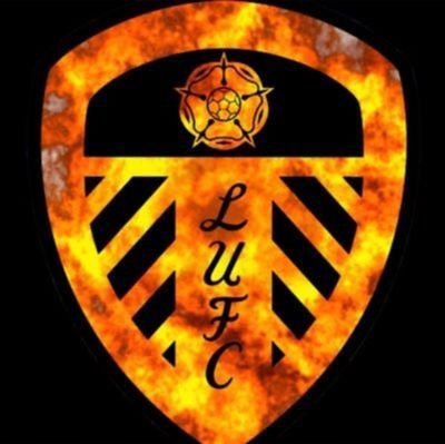 member of the KILA clan on XBOX and @bramleybuffs rugby league and @lufc fan