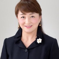 鈴木理恵(@Pnoj2C) 's Twitter Profile Photo