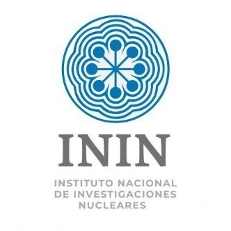 El Instituto Nacional de Investigaciones Nucleares (ININ) investiga y desarrolla ciencia y tecnología nuclear en beneficio de México.