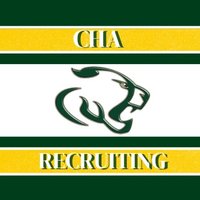Central Hinds Recruiting (@recruitcha) 's Twitter Profile