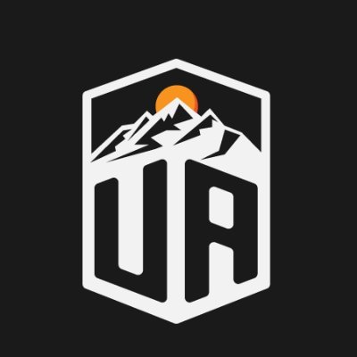 UtahApproves Profile Picture