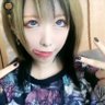 n93593616's profile picture. 手乗りタイガー 。PayPayくださみ 。配信垢。サバサバサバてぃー。生きがいはタトゥー彫