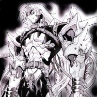 Sin Tiempo Para Morir (@b0hr0) 's Twitter Profile