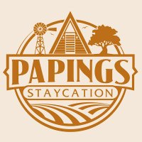 Paping's Campsite(@papingscampsite) 's Twitter Profile Photo