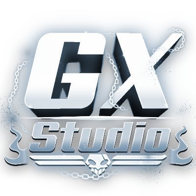 GX Studio