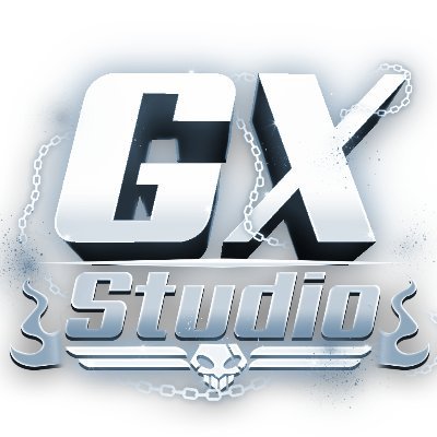 GX Studio (@community_pg) / X