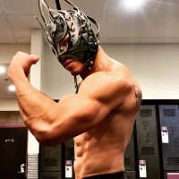 Laredokidpro(@Laredokidpro1) 's Twitter Profile Photo