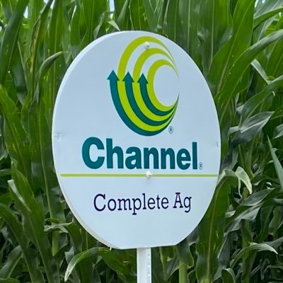 Your local Channel agent, Climate FieldView dealer & Essential Nutrition feeds dealer in Dorchester, NE.