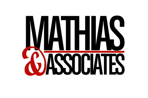 MathiasAssc5's profile picture. Kingdom Vision + YOUR COO = SUCCESS // Strategy | Operations | Management