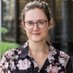 Jessica Kirk (@jessmkirk_) Twitter profile photo Jessica Kirk (@jessmkirk_) Twitter profile photo