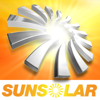 SunsolarEnergy's profile picture. Solar Power Systems & Installation