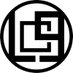 Luce9 NFT Projects (@lc9_nft) Twitter profile photo Luce9 NFT Projects (@lc9_nft) Twitter profile photo