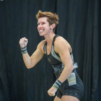 Danielle Holdsworth (@danielleholds14) 's Twitter Profile