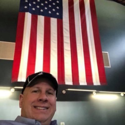 Retired Army /. Feel free to enjoy your opinion, as long as I get Mine! Suck it up, and Move on! God, Guns, Guts. Conservative! Follow if I can