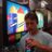 wyattdavis45's profile image