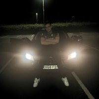 Dragos (@simple_zen) 's Twitter Profile