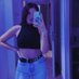 Rochi (@rochidovalo) Twitter profile photo Rochi (@rochidovalo) Twitter profile photo