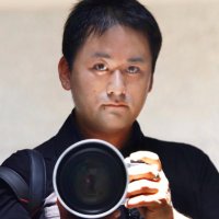 INOUE Tomohiro (@tinochem) Twitter profile photo