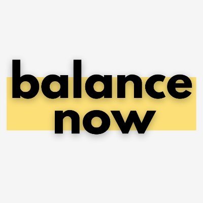 balancenow_co Profile Picture