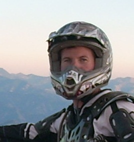 CycleEnthusiast's profile picture. Coming soon.