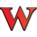 Woodworker's Supply (@woodwrkrssupply) Twitter profile photo Woodworker's Supply (@woodwrkrssupply) Twitter profile photo