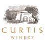 Curtis Winery - @CurtisWinery Twitter Profile Photo