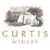 Curtis Winery (@curtiswinery) Twitter profile photo Curtis Winery (@curtiswinery) Twitter profile photo