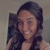hannah frost (@hannafrost_7) Twitter profile photo hannah frost (@hannafrost_7) Twitter profile photo