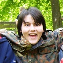 Adam Bartoš - @BartosAdam - Twitter