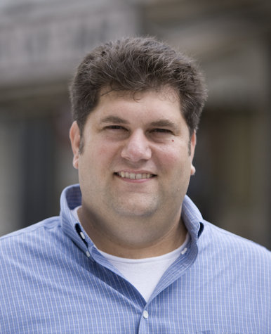 steve_wrongacct's profile picture. 