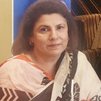 shabana fayyaz (@fayyaz_shabana) 's Twitter Profile Photo shabana fayyaz (@fayyaz_shabana) 's Twitter Profile Photo