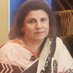 shabana fayyaz (@fayyaz_shabana) Twitter profile photo shabana fayyaz (@fayyaz_shabana) Twitter profile photo