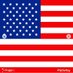 bgrayfromfl (@bgrayfromfl) Twitter profile photo bgrayfromfl (@bgrayfromfl) Twitter profile photo