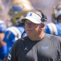 Coach kb (@cbruswan) 's Twitter Profile