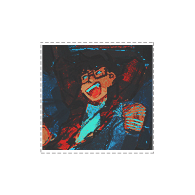 CHKNCHOICEJUDY's profile picture. 𝓣RAIN ⠀⠀ TO ⠀⠀ NOWHERE⠀⠀. .⠀⠀AT⠀⠀LEAST ⠀ ⠀ ⠀ YOU'RE⠀⠀THERE⠀⠀. .⠀⠀@STYLOPHONEDUET . ᥫ᭡