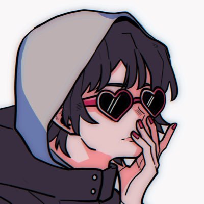 p a oさんのプロフィール画像