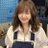 vhsjaeyun's profile image